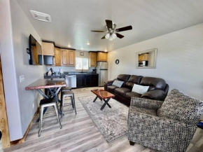Angel Rock Rentals of Moab Unit 7